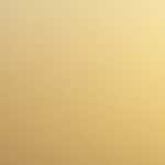 صنف الخيار العام (F1)