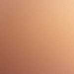 Varietà di pomodoro Agafia (F1)