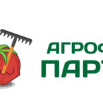 Odroda paradajok Limerens (F1)